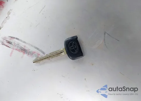 2002 Toyota 4Runner Sr5 V6 z USA, uszkodzony, nr VIN JT3GN86R920246993